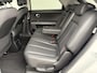 Hyundai Ioniq 5 Lounge 77.4 kWh / Dealer Onderhouden/ Accu SoH 99 % / WLTP 507 km / CCS Snel Laden / Lederen Bekleding / Stoelventilatie / Elektr. Voorstoelen / Elektrische Achterklep / Stuur-, Stoel- & Achterbankverwarming / Rondomzicht camera / Navi / Apple Carplay & Android Auto / 19" LM wielen /