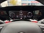 Opel Mokka 1.2 Turbo GS Line/ AUTOMAAT/ 1e EIG/ goed onderhouden/ 1jaar apk/ volle optie/ zeer nette auto.