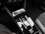 Opel Mokka 1.2 Turbo GS Line/ AUTOMAAT/ 1e EIG/ goed onderhouden/ 1jaar apk/ volle optie/ zeer nette auto.