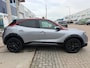 Opel Mokka 1.2 Turbo GS Line/ AUTOMAAT/ 1e EIG/ goed onderhouden/ 1jaar apk/ volle optie/ zeer nette auto.