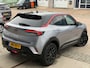 Opel Mokka 1.2 Turbo GS Line/ AUTOMAAT/ 1e EIG/ goed onderhouden/ 1jaar apk/ volle optie/ zeer nette auto.