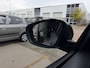 Opel Mokka 1.2 Turbo GS Line/ AUTOMAAT/ 1e EIG/ goed onderhouden/ 1jaar apk/ volle optie/ zeer nette auto.