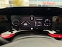 Opel Mokka 1.2 Turbo GS Line/ AUTOMAAT/ 1e EIG/ goed onderhouden/ 1jaar apk/ volle optie/ zeer nette auto.