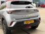 Opel Mokka 1.2 Turbo GS Line/ AUTOMAAT/ 1e EIG/ goed onderhouden/ 1jaar apk/ volle optie/ zeer nette auto.