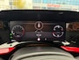 Opel Mokka 1.2 Turbo GS Line/ AUTOMAAT/ 1e EIG/ goed onderhouden/ 1jaar apk/ volle optie/ zeer nette auto.