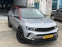 Opel Mokka 1.2 Turbo GS Line/ AUTOMAAT/ 1e EIG/ goed onderhouden/ 1jaar apk/ volle optie/ zeer nette auto.
