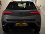 Opel Mokka 1.2 Turbo GS Line/ AUTOMAAT/ 1e EIG/ goed onderhouden/ 1jaar apk/ volle optie/ zeer nette auto.