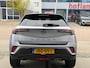 Opel Mokka 1.2 Turbo GS Line/ AUTOMAAT/ 1e EIG/ goed onderhouden/ 1jaar apk/ volle optie/ zeer nette auto.