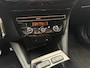 Opel Mokka 1.2 Turbo GS Line/ AUTOMAAT/ 1e EIG/ goed onderhouden/ 1jaar apk/ volle optie/ zeer nette auto.