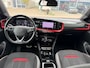 Opel Mokka 1.2 Turbo GS Line/ AUTOMAAT/ 1e EIG/ goed onderhouden/ 1jaar apk/ volle optie/ zeer nette auto.
