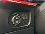 Opel Mokka 1.2 Turbo GS Line/ AUTOMAAT/ 1e EIG/ goed onderhouden/ 1jaar apk/ volle optie/ zeer nette auto.