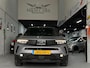 Opel Mokka 1.2 Turbo GS Line/ AUTOMAAT/ 1e EIG/ goed onderhouden/ 1jaar apk/ volle optie/ zeer nette auto.