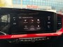 Opel Mokka 1.2 Turbo GS Line/ AUTOMAAT/ 1e EIG/ goed onderhouden/ 1jaar apk/ volle optie/ zeer nette auto.