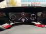 Opel Mokka 1.2 Turbo GS Line/ AUTOMAAT/ 1e EIG/ goed onderhouden/ 1jaar apk/ volle optie/ zeer nette auto.