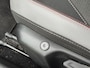 Opel Mokka 1.2 Turbo GS Line/ AUTOMAAT/ 1e EIG/ goed onderhouden/ 1jaar apk/ volle optie/ zeer nette auto.