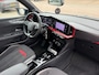 Opel Mokka 1.2 Turbo GS Line/ AUTOMAAT/ 1e EIG/ goed onderhouden/ 1jaar apk/ volle optie/ zeer nette auto.