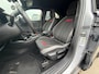 Opel Mokka 1.2 Turbo GS Line/ AUTOMAAT/ 1e EIG/ goed onderhouden/ 1jaar apk/ volle optie/ zeer nette auto.