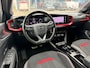 Opel Mokka 1.2 Turbo GS Line/ AUTOMAAT/ 1e EIG/ goed onderhouden/ 1jaar apk/ volle optie/ zeer nette auto.