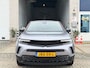 Opel Mokka 1.2 Turbo GS Line/ AUTOMAAT/ 1e EIG/ goed onderhouden/ 1jaar apk/ volle optie/ zeer nette auto.