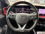 Opel Mokka 1.2 Turbo GS Line/ AUTOMAAT/ 1e EIG/ goed onderhouden/ 1jaar apk/ volle optie/ zeer nette auto.