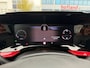 Opel Mokka 1.2 Turbo GS Line/ AUTOMAAT/ 1e EIG/ goed onderhouden/ 1jaar apk/ volle optie/ zeer nette auto.