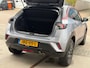 Opel Mokka 1.2 Turbo GS Line/ AUTOMAAT/ 1e EIG/ goed onderhouden/ 1jaar apk/ volle optie/ zeer nette auto.