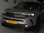 Opel Mokka 1.2 Turbo GS Line/ AUTOMAAT/ 1e EIG/ goed onderhouden/ 1jaar apk/ volle optie/ zeer nette auto.