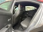 Opel Mokka 1.2 Turbo GS Line/ AUTOMAAT/ 1e EIG/ goed onderhouden/ 1jaar apk/ volle optie/ zeer nette auto.