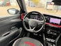 Opel Mokka 1.2 Turbo GS Line/ AUTOMAAT/ 1e EIG/ goed onderhouden/ 1jaar apk/ volle optie/ zeer nette auto.