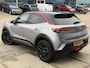 Opel Mokka 1.2 Turbo GS Line/ AUTOMAAT/ 1e EIG/ goed onderhouden/ 1jaar apk/ volle optie/ zeer nette auto.