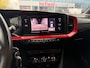 Opel Mokka 1.2 Turbo GS Line/ AUTOMAAT/ 1e EIG/ goed onderhouden/ 1jaar apk/ volle optie/ zeer nette auto.