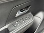 Opel Mokka 1.2 Turbo GS Line/ AUTOMAAT/ 1e EIG/ goed onderhouden/ 1jaar apk/ volle optie/ zeer nette auto.