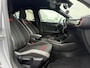 Opel Mokka 1.2 Turbo GS Line/ AUTOMAAT/ 1e EIG/ goed onderhouden/ 1jaar apk/ volle optie/ zeer nette auto.