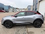 Opel Mokka 1.2 Turbo GS Line/ AUTOMAAT/ 1e EIG/ goed onderhouden/ 1jaar apk/ volle optie/ zeer nette auto.