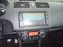 Suzuki Swift Suzuki Swift 1.6 Benzine Sport airco lmv navigatie 101.000km