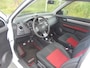 Suzuki Swift Suzuki Swift 1.6 Benzine Sport airco lmv navigatie 101.000km
