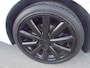 Suzuki Swift Suzuki Swift 1.6 Benzine Sport airco lmv navigatie 101.000km