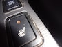 Suzuki Swift Suzuki Swift 1.6 Benzine Sport airco lmv navigatie 101.000km