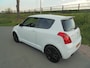 Suzuki Swift Suzuki Swift 1.6 Benzine Sport airco lmv navigatie 101.000km
