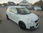Suzuki Swift Suzuki Swift 1.6 Benzine Sport airco lmv navigatie 101.000km