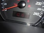 Suzuki Swift Suzuki Swift 1.6 Benzine Sport airco lmv navigatie 101.000km