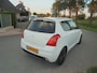 Suzuki Swift Suzuki Swift 1.6 Benzine Sport airco lmv navigatie 101.000km