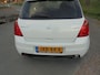 Suzuki Swift Suzuki Swift 1.6 Benzine Sport airco lmv navigatie 101.000km