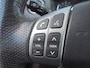 Suzuki Swift Suzuki Swift 1.6 Benzine Sport airco lmv navigatie 101.000km