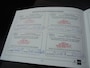 Suzuki Swift Suzuki Swift 1.6 Benzine Sport airco lmv navigatie 101.000km