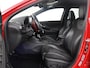 Hyundai i30 1.5 T-GDi MHEV N Line | Leder/alcantara | Memory | Adaptive cruise | Dodehoek detectie | Stoelverwarming | Navigatie | Carplay | Climate control | Camera | Park assist