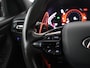 Hyundai i30 1.5 T-GDi MHEV N Line | Leder/alcantara | Memory | Adaptive cruise | Dodehoek detectie | Stoelverwarming | Navigatie | Carplay | Climate control | Camera | Park assist