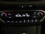 Hyundai i30 1.5 T-GDi MHEV N Line | Leder/alcantara | Memory | Adaptive cruise | Dodehoek detectie | Stoelverwarming | Navigatie | Carplay | Climate control | Camera | Park assist