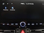 Hyundai i30 1.5 T-GDi MHEV N Line | Leder/alcantara | Memory | Adaptive cruise | Dodehoek detectie | Stoelverwarming | Navigatie | Carplay | Climate control | Camera | Park assist