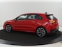 Hyundai i30 1.5 T-GDi MHEV N Line | Leder/alcantara | Memory | Adaptive cruise | Dodehoek detectie | Stoelverwarming | Navigatie | Carplay | Climate control | Camera | Park assist